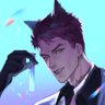 VL #BringValkoBack 的头像