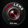 Red Lens's profile picture