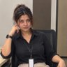 Navya ✨ 的头像