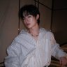 Mommie Pippor 的头像