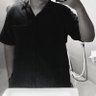 Profilbild von Mmurnikan