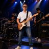 VenLiao's profile picture