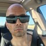 Nate's profile picture
