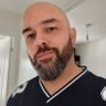 Rae profil fotoğrafı