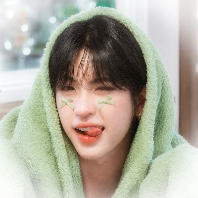 thedinojelly's profile picture