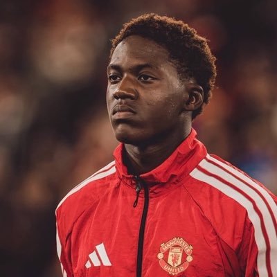 UtdFlo_'s profile picture