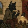 StinkyFox 🦊🇺🇸's profile picture
