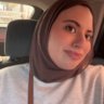 Profilbild von Ayat
