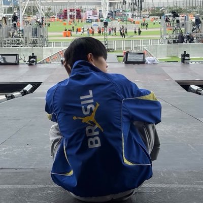 shoyoskz's profile picture