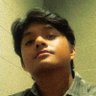 Farhan Mhd²⁴ 的头像