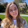 Profilbild von Anna