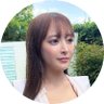 あいりせんせー。's profile picture