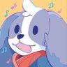 Profilbild von Tuxie Tunes