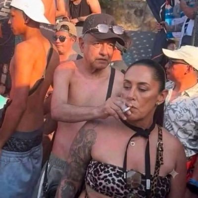 JosueRa84982126's profile picture