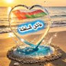 Фото профиля عاشق للسلطنةM