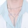 Profilbild von ♡ѕυɪʀᴇɴ ._. ♡ 𝑯𝒂𝒏𝒃𝒊𝒏 𝒔𝒐𝒍𝒐 𝟏𝟐/𝟏𝟎