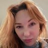 Shana Jhana profil fotoğrafı