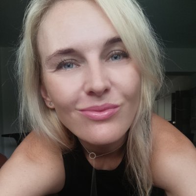 Petra's profile picture