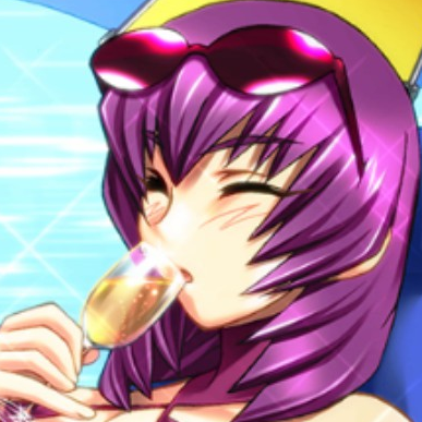 dddestroy9ball's profile picture