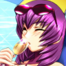 Profilbild von tea