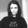 Helena profil fotoğrafı