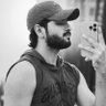 ANTI SATAN profil fotoğrafı