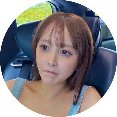 DaniiPuliidoO's profile picture