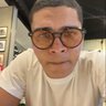 Gabsemgol 的头像