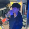 t profil fotoğrafı