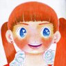 Katya Ramírez💖|Artist's profile picture