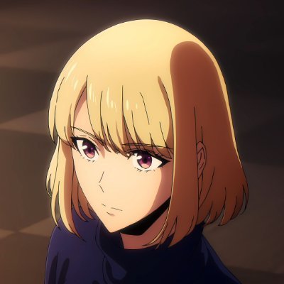 Eren_Jager972's profile picture
