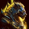 PatsNationLion 🦁 的头像