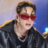 Profilbild von Lee Lee