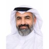 Profilbild von غــُـــرم الجـبـهــان