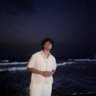 Chetan Raghuvanshi's profile picture
