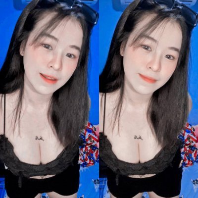 KKK101125's profile picture