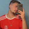 Durgante 🇦🇹 profil fotoğrafı