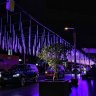 ،،، profil fotoğrafı