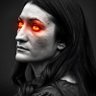 Linette Paille's profile picture
