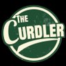 Cheese🧀Curdler's profile picture