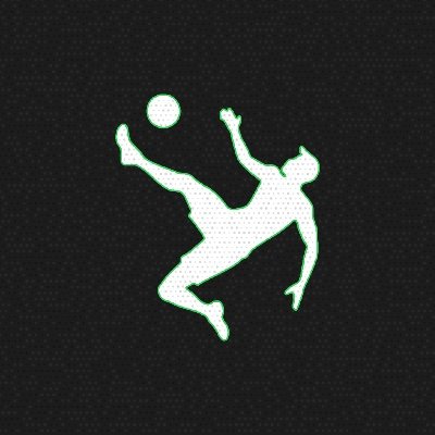 AdvFtbAcad's profile picture