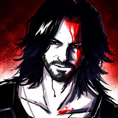 M_7_D_7's profile picture