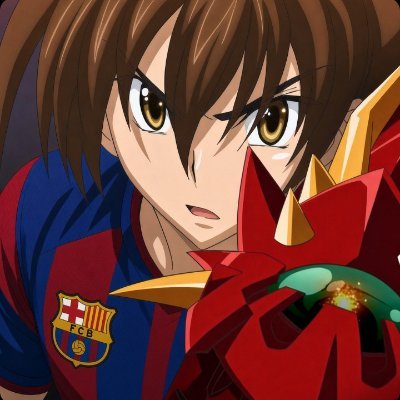 Issei257's profile picture