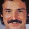 mr moustache's profile picture