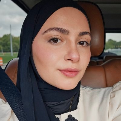 آيَة اَلسَيِّدْ حَسَنْ𓂆🌾's profile picture