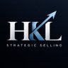 HKL 的头像
