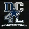 DL Rochester 的头像