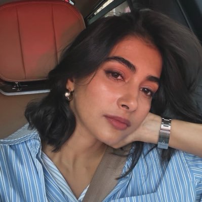 lohit1308's profile picture