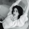aura's profile picture