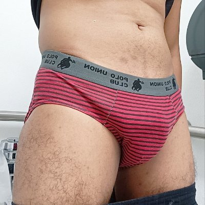 naimjafet93's profile picture